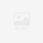 江西水泥排煙道的設(shè)計(jì)、施工及驗(yàn)收過(guò)程中有哪些關(guān)鍵點(diǎn)需要注意